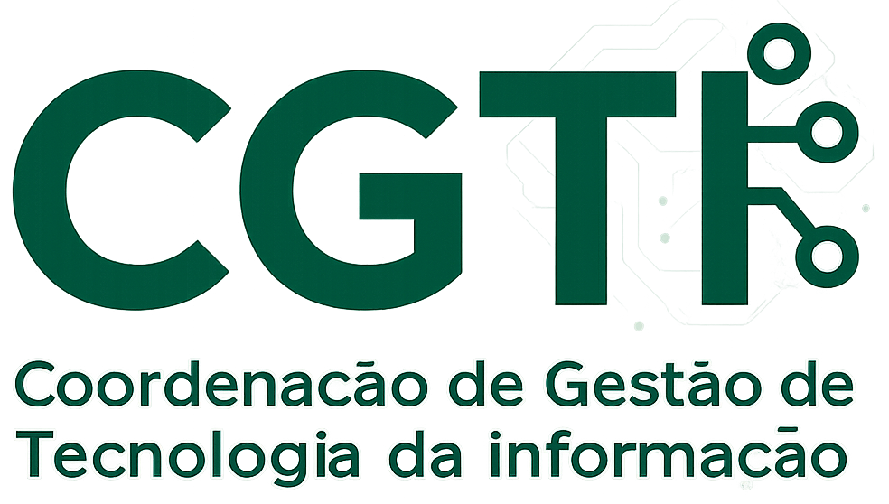 CGTI Logo