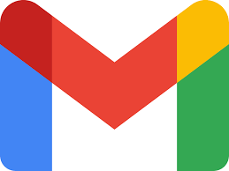 WEBMAIL
