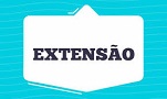 SISDIEX